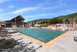 910 Wasatch View Drive - Photo 24