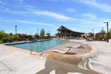 910 Wasatch View Drive - Photo 25