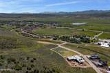 910 Wasatch View Drive - Photo 6
