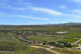 910 Wasatch View Drive - Photo 7