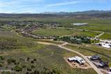 910 Wasatch View Drive - Photo 8