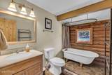 8398 Highway 302 - Photo 25