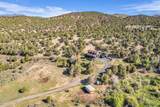 8398 Highway 302 - Photo 3