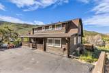 8398 Highway 302 - Photo 33