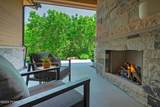 11651 Soaring Hawk Lane - Photo 19