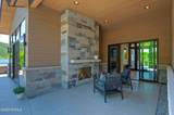 11651 Soaring Hawk Lane - Photo 20