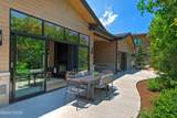 11651 Soaring Hawk Lane - Photo 22