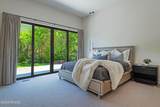 11651 Soaring Hawk Lane - Photo 24