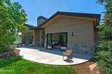 11651 Soaring Hawk Lane - Photo 27