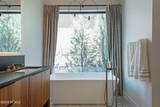 11651 Soaring Hawk Lane - Photo 30