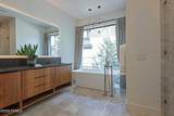 11651 Soaring Hawk Lane - Photo 31