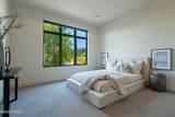 11651 Soaring Hawk Lane - Photo 34