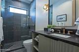 11651 Soaring Hawk Lane - Photo 35
