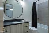 11651 Soaring Hawk Lane - Photo 37
