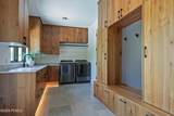 11651 Soaring Hawk Lane - Photo 38