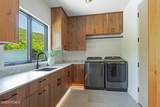 11651 Soaring Hawk Lane - Photo 40