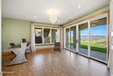 6336 Evening Star Dr - Photo 59