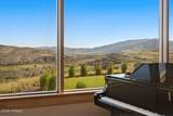6336 Evening Star Dr - Photo 7