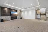 9009 Uinta Drive - Photo 31