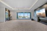9009 Uinta Drive - Photo 33
