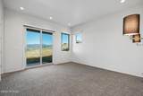 9009 Uinta Drive - Photo 34