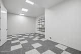 9009 Uinta Drive - Photo 64