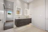 9009 Uinta Drive - Photo 67