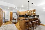 1000 Park Avenue - Photo 12