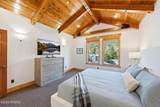 1000 Park Avenue - Photo 18