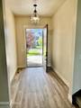 496 Farmhouse Way - Photo 15