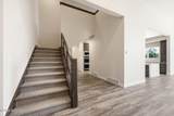 496 Farmhouse Way - Photo 18