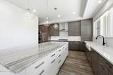 496 Farmhouse Way - Photo 22