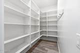 496 Farmhouse Way - Photo 24