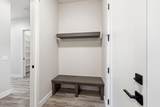 496 Farmhouse Way - Photo 26