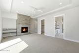 496 Farmhouse Way - Photo 28