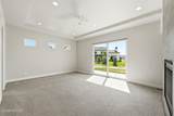 496 Farmhouse Way - Photo 29
