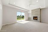 496 Farmhouse Way - Photo 30