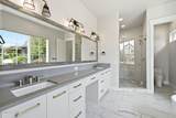 496 Farmhouse Way - Photo 31