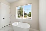 496 Farmhouse Way - Photo 32