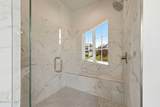 496 Farmhouse Way - Photo 33