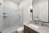 496 Farmhouse Way - Photo 36