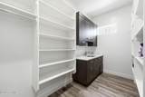 496 Farmhouse Way - Photo 37