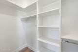 496 Farmhouse Way - Photo 38