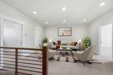 496 Farmhouse Way - Photo 39