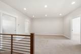 496 Farmhouse Way - Photo 40