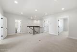 496 Farmhouse Way - Photo 41