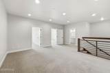 496 Farmhouse Way - Photo 42