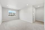 496 Farmhouse Way - Photo 43