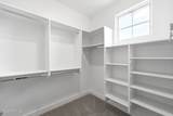 496 Farmhouse Way - Photo 44