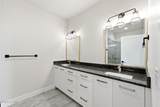 496 Farmhouse Way - Photo 45